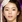 Su-jin Park