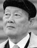 金洙容 Soo-yong Kim)
