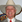 Larry Hagman