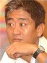 柯受良 Cylon Or