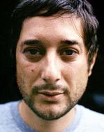 Harmony Korine