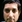 Harmony Korine