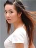 李亚文/Yawen Li
