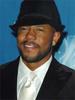 洛克蒙·邓巴 Rockmond Dunbar)
