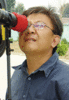 张律 Lu Zhang)