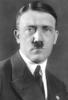 阿道夫·希特勒 Adolf Hitler)