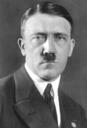 阿道夫·希特勒/Adolf Hitler