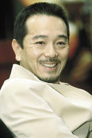 张晨光 Chenguang Zhang