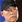 Zi Wei