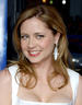 珍娜·费舍 Jenna Fischer