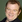 Brendan Gleeson