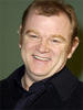 布莱丹·格里森 Brendan Gleeson)