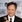 Ang Lee