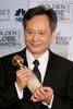 李安 Ang Lee)