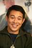 李连杰/Jet Li
