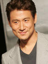 张学友/Jacky Cheung
