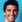 Frank Grillo