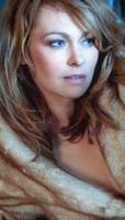 乔安娜·帕库拉 Joanna Pacula