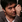 Julian Cheung
