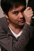 张智霖 Julian Cheung)