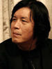李沧东/Chang-dong Lee