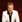 Kevin McKidd