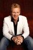 凯文·马克德 Kevin McKidd)