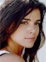 蒂凡尼·多庞特 Tiffany Dupont