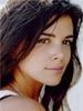 蒂凡尼·多庞特 Tiffany Dupont)
