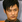 Shawn Yue