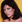 Tanya Roberts