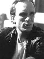 彼得·格林纳 Peter Greene