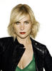 艾玛纽尔·塞尼耶 Emmanuelle Seigner