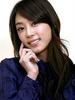 姜艺媛 Ye-Won Kang)