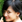 Xinyun Li