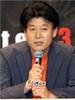 赵真奎 Jin-gyu Cho