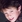 Colin Ford