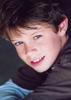 科林·福特/Colin Ford
