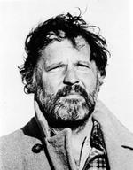 约翰·沃侬 John Vernon