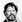 John Vernon