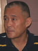 谢衍 Yan Xie)