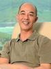 李忝胜/Tim-Sing Lee
