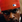 Chris Tucker