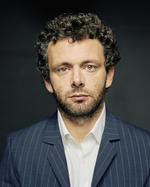 麦克·辛 Michael Sheen