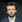 Michael Sheen