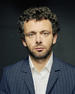 麦克·辛 Michael Sheen