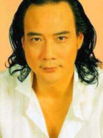 徐少强 Norman Chu