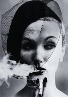 阿努克·艾梅 Anouk Aimee