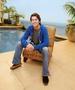 Josh Schwartz