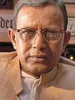 米特胡恩·查克拉波尔迪 Mithun Chakraborty